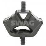 SWAG Lagerung, Motor